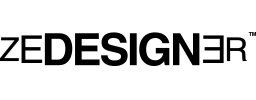 ClaPat Logo